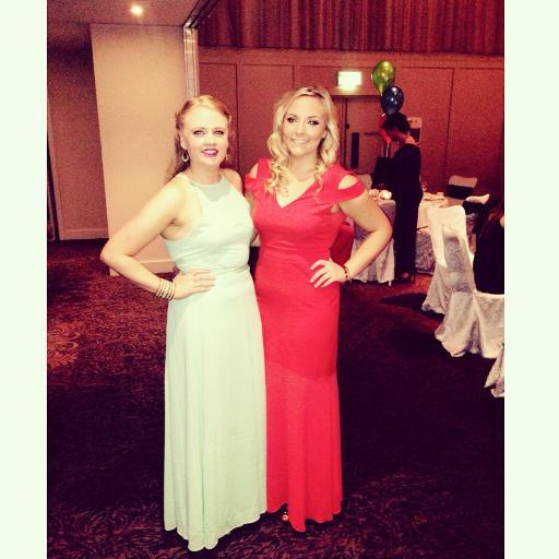 Siobhan Filen Filen92 Twitter twitter