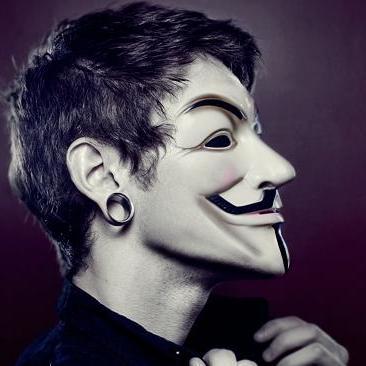 AzminAIi's profile picture. 