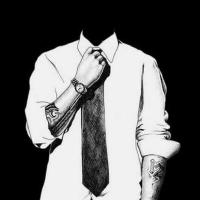 Alperen Aktürk (@mralperenaktrk) Twitter profile photo