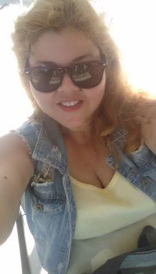 NilsaISanchez's profile picture. 