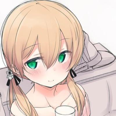 プリンツ オイゲン Twitter પર これすっごく可愛いよねっ もう食べちゃったけど ふんす Http T Co Qxxvhznk5o