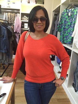 lanegrabellak3's profile picture. 