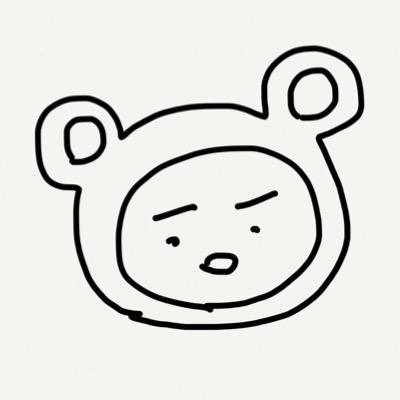 naotake_speaks's profile picture. Beautiful things can be found in our daily life.