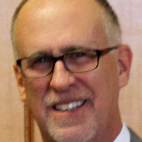 Lawyer. Writer. Futurist. Publisher TechLaw Crossroads blog. Past Chair Law Practice Division, American Bar Association. Regular contributor, Above the Law