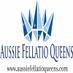 AussieFellatioQueens (@FellatioQueens1) Twitter profile photo