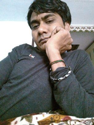 mahesh_vaghani's profile picture. 