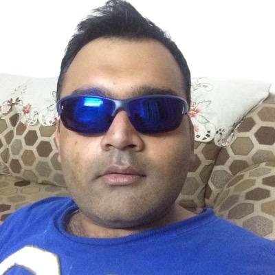 Change Agent, technology enthusiast, thinking future at present