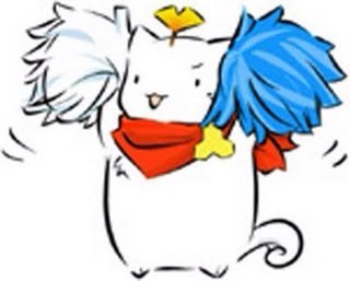 asahiasahi's profile picture. 朝日放送「ビーバップ！ハイヒール」の番組情報を中心につぶやきます。