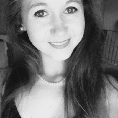 Justine_weiss's profile picture. Paris-Strasbourg