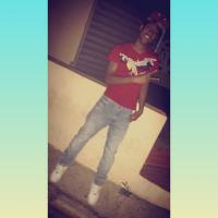 El Tranposo Lominero(@Flakito_x5) 's Twitter Profile Photo