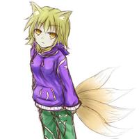 丐歟(かつや) @東京Awake1/5おだんごプチ勢⑥ (@yakumo_katuya) 's Twitter Profile Photo 丐歟(かつや) @東京Awake1/5おだんごプチ勢⑥ (@yakumo_katuya) 's Twitter Profile Photo