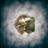 Creative_MC's profile image
