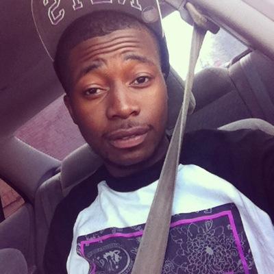 _JoshBellamy's profile picture. You get what you see  | Follow me tho | SC we in here