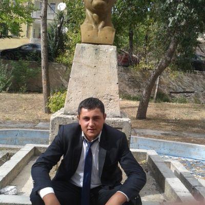 21428K's profile picture. 