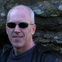 Dan McMaster - @danmcmaster - Twitter