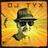 DJ Tyx