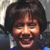 LaDawn Hudgins (@ladawnhudgins) Twitter profile photo LaDawn Hudgins (@ladawnhudgins) Twitter profile photo