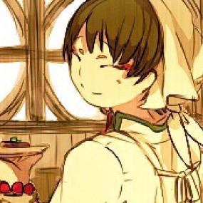 Siroさんのプロフィール画像