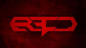 TzuqTizzaR's profile picture. Im a trickshoter and I will join a six man or a party at any time on any cod just add me Tzuq TizzaR.