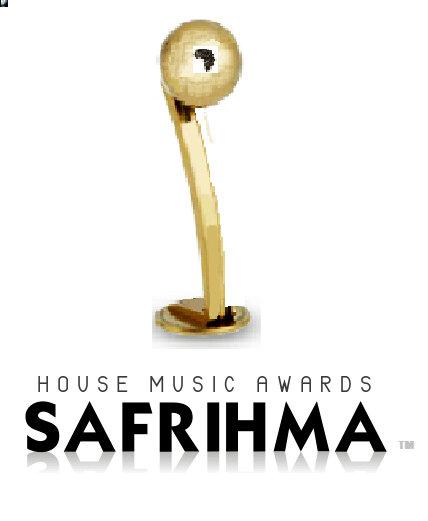 SA's premier house music awards, recognising musical excellence, paying tribute to musical production, engineering & video production. stimulatedsoul@gmail.com