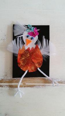 cc_PaperSky's profile picture. A husband, wife and daughter team of upcoming childrens brand ' Paper Sky ' to launch early 2016. A collaboration of stories, clothing, artwork, music, toys and