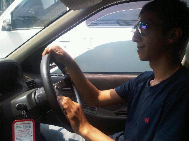 HeidyManuarta's profile picture. Suzuki Automobile Jawa Barat.WA 085659478605 / pin bbm 2186C33C / hherniadi@gmail.com