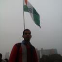 pankaj bisht (@006pankaj) Twitter