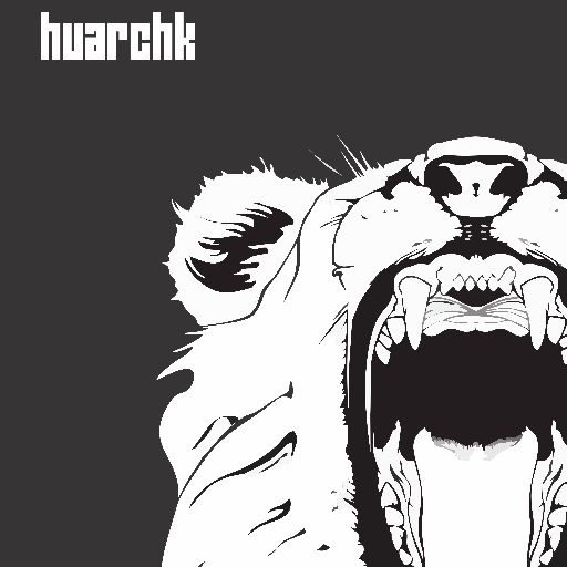 andiabi_'s profile picture. 