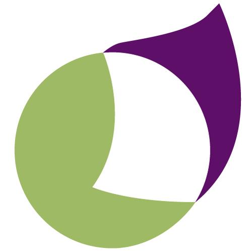 CPSTechGrzup's profile picture. Sharing the latest and greatest in I.T. and business communications technology to maximise productivity and profitability.