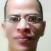 Lionel Krieger (@lionelkrieger) Twitter profile photo Lionel Krieger (@lionelkrieger) Twitter profile photo