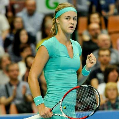 akschmiedlova's profile picture. Official page of AK Schmiedlová :)