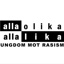 umrsbg's profile picture. 