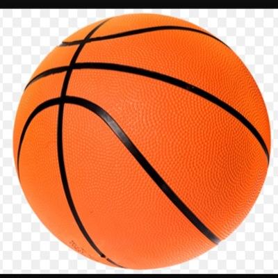 Business owner, former College Coach Husband,Dad to 2 college hoopers 1 McDonald’s AA nominee Strictly Skills Basketball HC 17u @strictly_skills