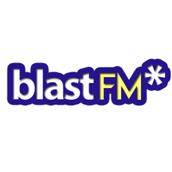 Ireland's Fresh New Sound - Dublin's newest radio station, launching in 2010.
