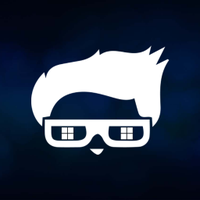 WinSvrUGBerlin (@winsvrugberlin) 's Twitter Profile