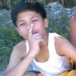brent_oro's profile picture. 