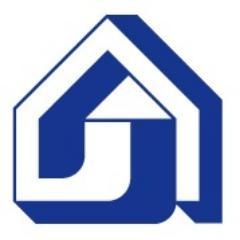 横浜 創業40年目黒線・東横線日吉駅の不動産会社。横浜F•マリノスオフィシャルスポンサー🇫🇷 TEL:0455668020 賃貸:https://t.co/FrlWapLfEF 売買:https://t.co/zbI3GOMEdV 賃貸管理:https://t.co/sMrZ6yoIKr
