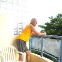 Michel Belanger - @MichelBelanger2 - Twitter