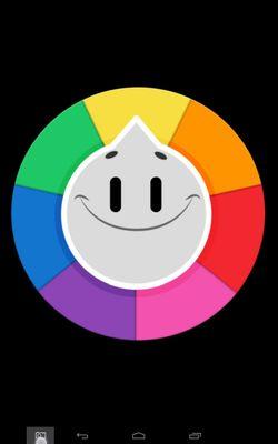 _Preguntados_'s profile picture. Juega con nosotros a Preguntados !