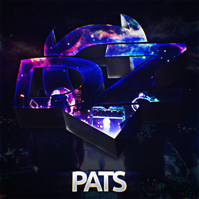 dZPats_'s profile picture. 