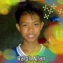 Ralph Allan Domingo - @ralph_allan - Twitter