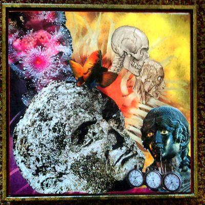 Artist originally from Phoenix Arizona now living in beautiful northern Colorado. Specializing in Graffiti art and other artistic expression.
