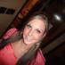 katie sarah (@katiesarah169) Twitter profile photo katie sarah (@katiesarah169) Twitter profile photo