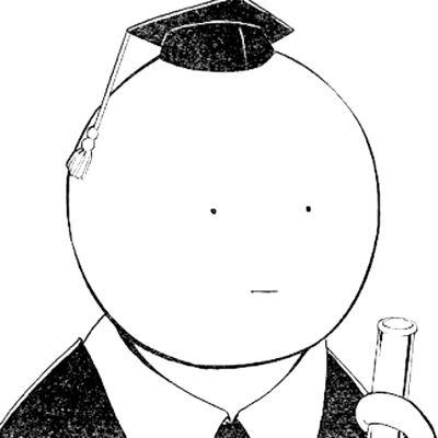 鈴木 竜斗 廃止 V Twitter 国語の学習と理科の完全学習 どっちを天秤にかけようか 天秤ちゃん 天秤ちゃん てて天秤ちゃん 天秤の結果 理科の完全学習をやることになりました 頑張ります 流れ星 ちゅうえい 天秤ちゃん