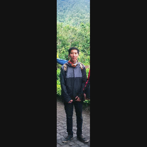 BarzahSlamming's profile picture. Bekasi , Slamming Guttural | Member Of  :@24Acoustic  , @Azizgrinderoren ,@zildjianhanss, @bayupurrr‏ ,@alfianS41