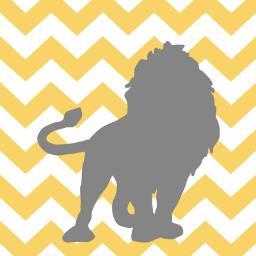 confidentlit's profile picture. Teaching 15+ Years and A New Seller on TPT--  Always Looking for Great Learning/Teaching Ideas!