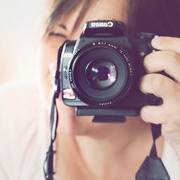 I shoot people. No worries, though. It's just a camera. Let's connect on FB: https://t.co/9nzrPSdLcT