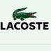 Gustavo Lacoste (@lacostegustavo) Twitter profile photo Gustavo Lacoste (@lacostegustavo) Twitter profile photo