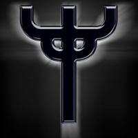 Luis Del Valle (@luisdelvalle666) 's Twitter Profile Photo Luis Del Valle (@luisdelvalle666) 's Twitter Profile Photo
