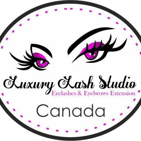 Luxurylashca's profile picture. 